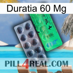 Duratia 60 Mg new04